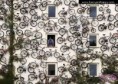 /album/nadherne-umeni/house-wrapped-bicycles-jpg/